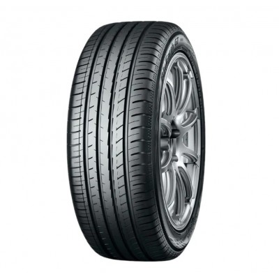 Купить шины в Дзержинске Yokohama BluEarth-GT AE51 215/55R17 94W