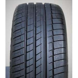 Kapsen RS26 235/50R18 101W