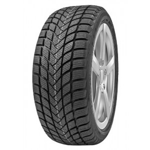 Delinte Winter WD6 155/65R13 73T