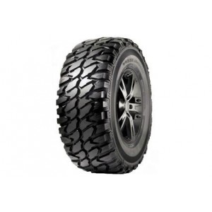 Mirage MR-MT172 245/75R16 120/116Q