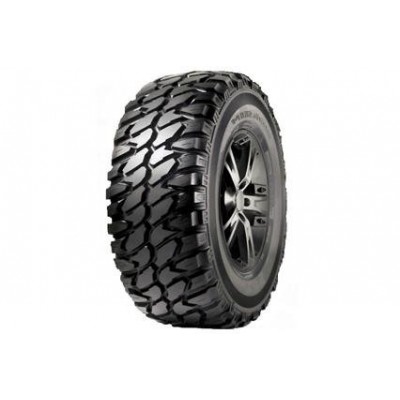 Купить шины в Дзержинске Mirage MR-MT172 31X10.5R15 109Q