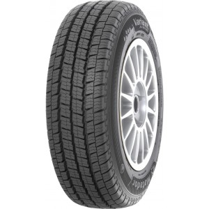 Torero MPS125 205/75R16C 110/108R