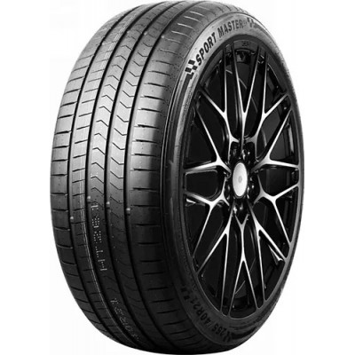 Купить шины в Дзержинске Linglong Sport Master EV 235/45R21 101V