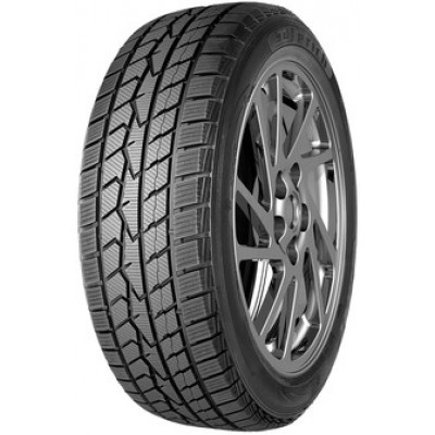 Купить шины в Дзержинске Farroad FRD78 285/50R20 116H
