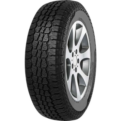 Купить шины в Дзержинске Imperial EcoSport A/T 255/70R15 112H