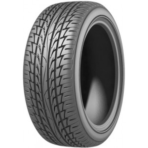 Белшина AstartA SUV BEL-402 215/60R17 96H