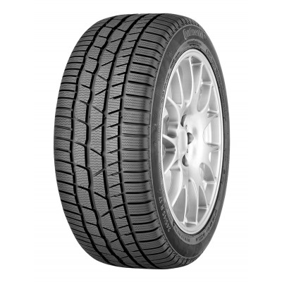 Купить шины в Дзержинске Continental ContiWinterContact TS830P 225/50R18 99H