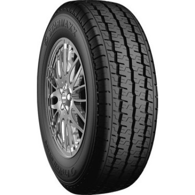 Купить шины в Дзержинске Starmaxx ProVan ST 850 PLUS 195/70R15C 104/102R