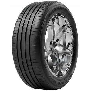 Maxxis HP6A Premitra 215/45R17 91Y