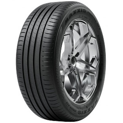 Купить шины в Дзержинске Maxxis HP6A Premitra 215/45R17 91Y