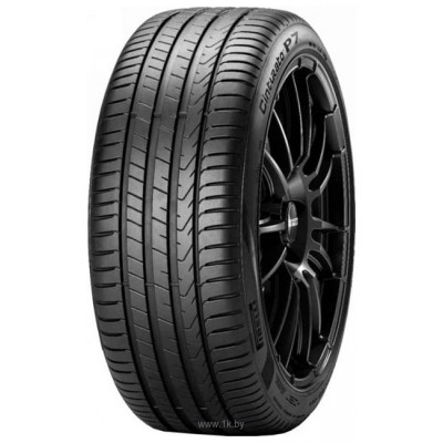 Купить шины в Дзержинске Pirelli Cinturato P7С2 225/45R17 91Y
