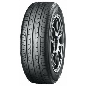 Yokohama BluEarth-Es ES32 185/60R15 88H
