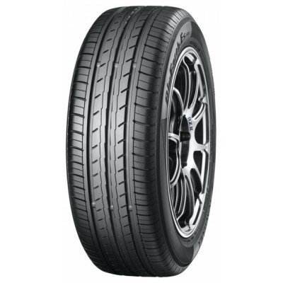 Купить шины в Дзержинске Yokohama BluEarth-Es ES32 235/45R17 97V