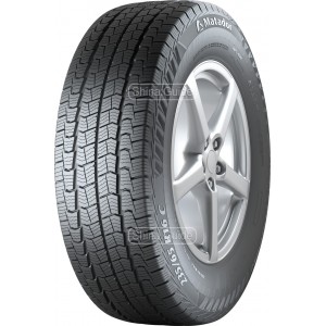 Matador MPS400 Variant All Weather 2 195/65R16C 104/102T