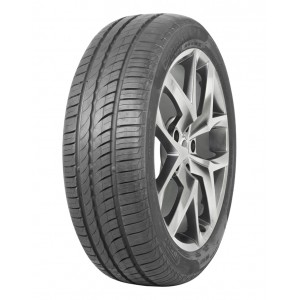 Pirelli Cinturato P1 175/65R14 82T