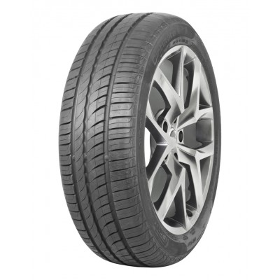 Купить шины в Дзержинске Pirelli Cinturato P1 185/60R14 82H