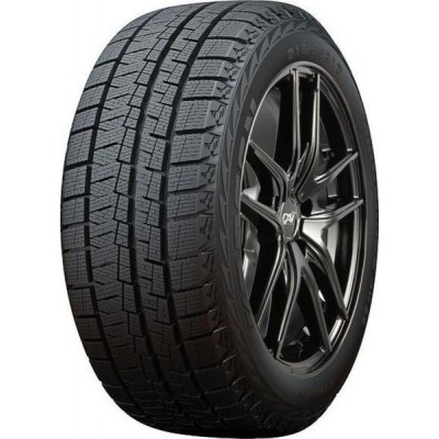 Купить шины в Дзержинске Kapsen AW33 235/55R18 100H