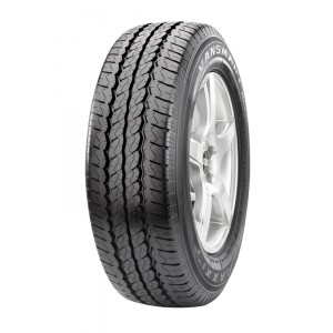 Maxxis Vansmart MCV3+ 185/75R16C 104/102R