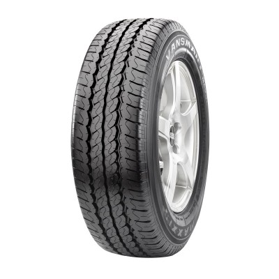 Купить шины в Дзержинске Maxxis MCV3+ 205R14C 109/107Q