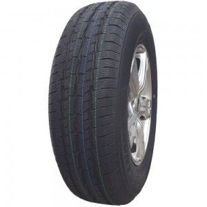 Grenlander Winter GL989 195/75R16C 107/105R