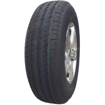 Купить шины в Дзержинске Grenlander Winter GL989 205/75R16C 110/108R