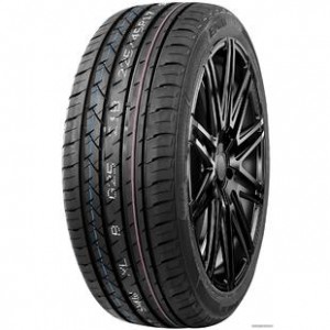 Grenlander ENRI U08 225/35R19 88W