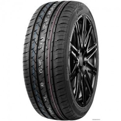 Купить шины в Дзержинске Grenlander ENRI U08 225/55R17 101W