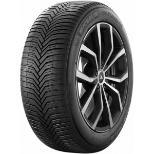 Michelin CrossClimate 2 SUV 255/50R19 103T