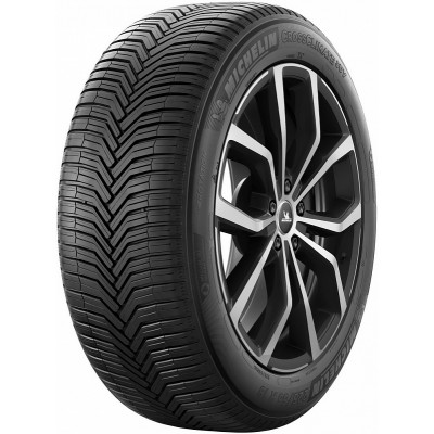 Купить шины в Дзержинске Michelin CrossClimate 2 SUV 265/50R20 111V