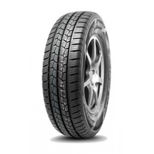 LingLong GreenMax Winter VAN 185/75R16C 104/102R