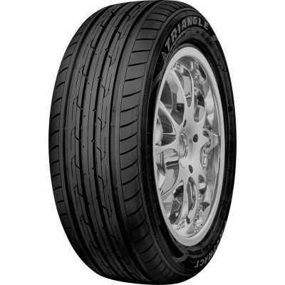 Купить шины в Дзержинске Triangle TE301 225/65R17 102H