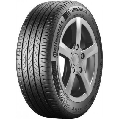 Купить шины в Дзержинске Gislaved UltraControl 175/65R14 82T