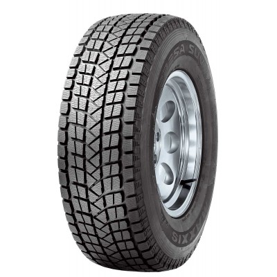 Купить шины в Дзержинске Maxxis Presa SUV SS-01 255/50R20 109Q