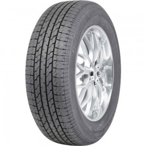 Bridgestone Dueler H/L 33 235/55R20 102V