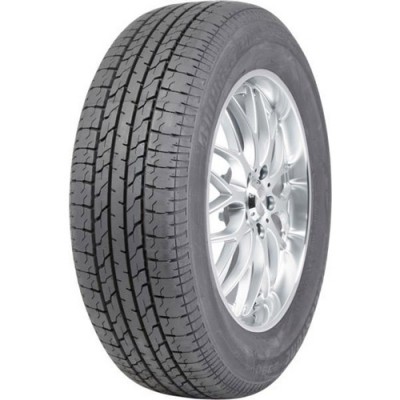 Купить шины в Дзержинске Bridgestone Dueler H/L 33 235/55R20 102V