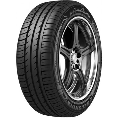 Купить шины в Дзержинске Белшина Artmotion Бел-279 205/65R15 94H