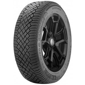 Gislaved ArcticControl 195/65R15 95T