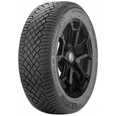 Купить шины в Дзержинске Gislaved ArcticControl 195/65R15 95T