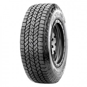 Maxxis AT781 Razr 245/65R17 111T