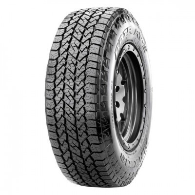 Купить шины в Дзержинске Maxxis AT781 Razr 245/65R17 111T