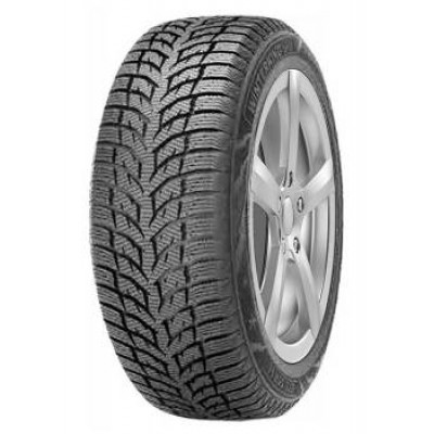 Купить шины в Дзержинске DoubleStar DW08 185/60R15 84T