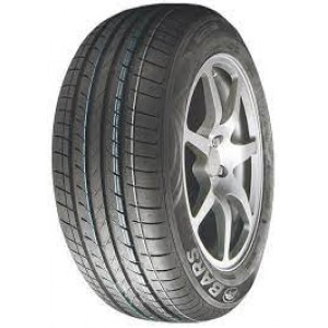 Bars UZ200 185/65R14 86H
