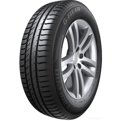Купить шины в Дзержинске Laufenn G Fit EQ 195/65R15 91H