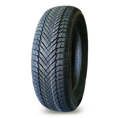 Купить шины в Дзержинске Imperial Snowdragon HP 185/65R15 88T