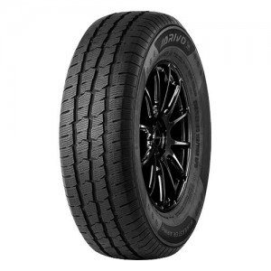 Arivo Winmaster ARW6 225/65R16C 112/110R