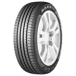 Maxxis M36 225/40R18 92W