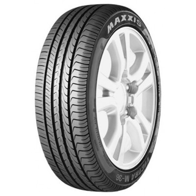 Купить шины в Дзержинске Maxxis M36 225/40R18 92W