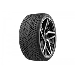 Grenlander IceDefensor Stud II 295/40R21 107T