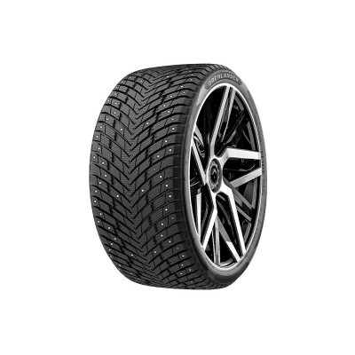 Купить шины в Дзержинске Grenlander IceDefensor Stud II 295/40R21 107T