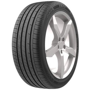 Zmax Zealion 315/35R21 111W
